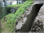 foto Forte Larino